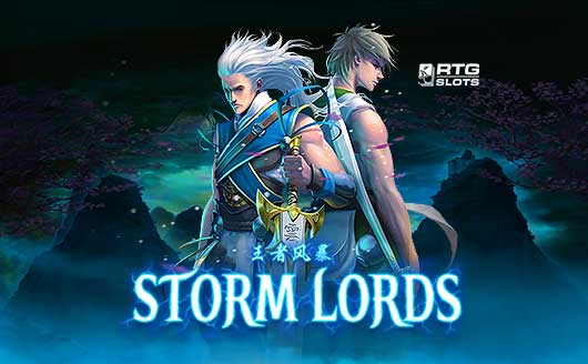 &https://belajarpenting.shop/sastoto/39;Storm Lords&https://belajarpenting.shop/sastoto/39;