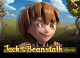 &https://belajarpenting.shop/sastoto39;Jack and the Beanstalk&https://belajarpenting.shop/sastoto39;