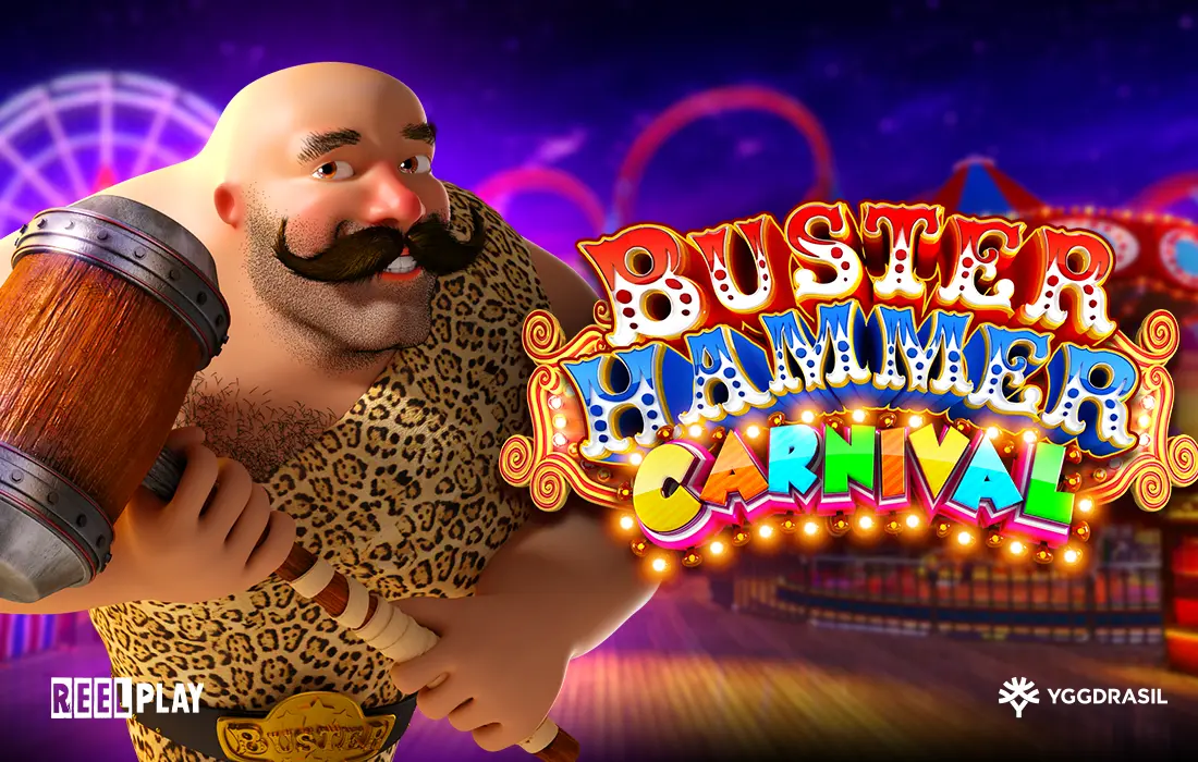 &https://belajarpenting.shop/sastoto/39;Buster Hammer Carnival&https://belajarpenting.shop/sastoto/39;